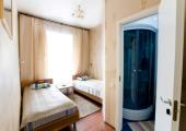 Room�1