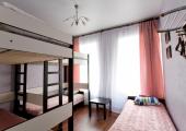 Room�3
