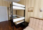 Room�4