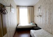 Room�5