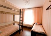 Room�6