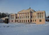�������������� ������