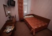 Comfort SGL