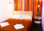 Standart Double � ������������� ���������