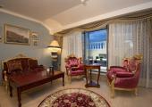 River Premier Suite
