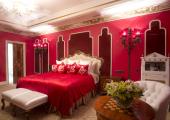 River Junior Suite