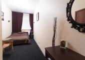 ����